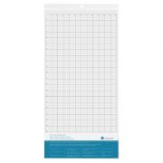 Manta Corte Plotter Silhouette