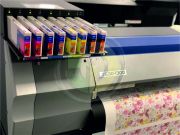 Tinta Mimaki SB54