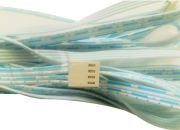 Cable de Datos Laminadora