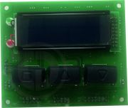 Tarjeta Display Laminadora TD-1700 Pro