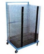 rack-de-secado-serigrafia-bandejas-de-secado-120-100-pvc-transfer-plastisol-laca-carteleria