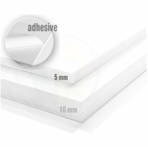 carton-pluma-5mm-10mm-foam-kappa-con-adhesivo-coloca-papel-fotografico-papel-muppy-210-135-gramos-impresion-digital-alta-calidad