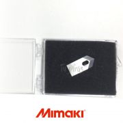 cuchilla-corte-material-trasversal-mimaki-cjv150-cjv30-corte-lateral-final-material-cjv300