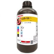 tinta-uv-mimaki-lus-12-120-ujf-3042-mkii-barniz-primario-blanco-magenta-light-magenta-amarillo-cyan-negro-light-cyan