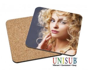 posavaso-madera-unisub-personalizable-mediante-sublimacion