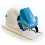 Cutter para Ranuras en V