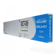 Cartucho Compatible STS Roland 