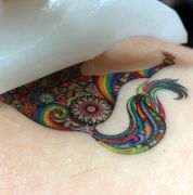 tatuaje-tatoo-laser-papel-forever-a4-fotocopiadora-color-magic-touch-hojas-imprir-impresora-casa