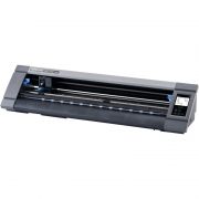 Plotter de Corte Graphtec CE LITE-50