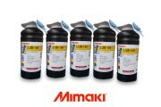 Tinta Mimaki LUS150