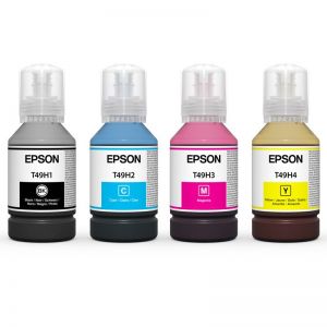 tintas-de-sublimacion-epson-para-sc-f500-botella-140ml