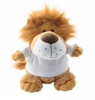 Leon de Peluche