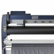 Plotter de Corte Graphtec FC9000-140ES