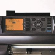 plotter-corte-graphtec-CE-7000-60-sin-stand-nuevo-graphtec-servicio-tecnico-oficial-españa-alicante-valencia-granada-malaga-sevilla-madrid-barcelona-vigo-badajoz-santiago-albacete-leon