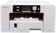 sg500-sublimation-sawgrass-ink-sg500-sg1000-truepix-texprint-servicio-tecnico-sawgrass-españa