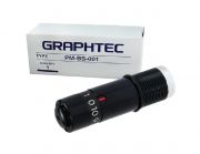 Cuchilla Graphtec CE LITE-50