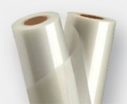Bobina Fotolito Ecosolvente (0,91 x 30mts)