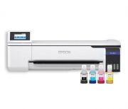 Kit Epson SC-F501 - 24