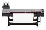 Plotter Mimaki UJV100-160