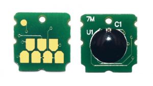 Chip-de-tanque-Epson-SureColor-SC-F500-F501