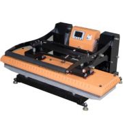 Plancha Beinsen Magnética LZP-40 100 x 25
