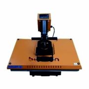 Plancha Beinsen Magnética UHP-24MS 40 x 60