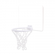mini-canasta-basket-unisub-playa.-sublimacion-personalizable-deportes