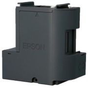 Tanque Mantenimiento Epson SC-F100/F160