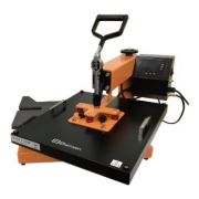 Plancha Beinsen para Zapatillas