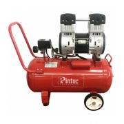 Compresor Pintuc 1350/40 (40 Litros)