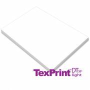 Papel Sublimación Texprint DT Light