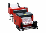 Impresora Oasis DTF-30