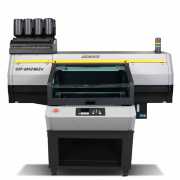 Mimaki Ujf 6042 MK II e