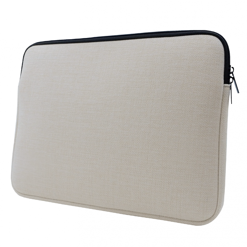 Fundas portatil 13 pulgadas online