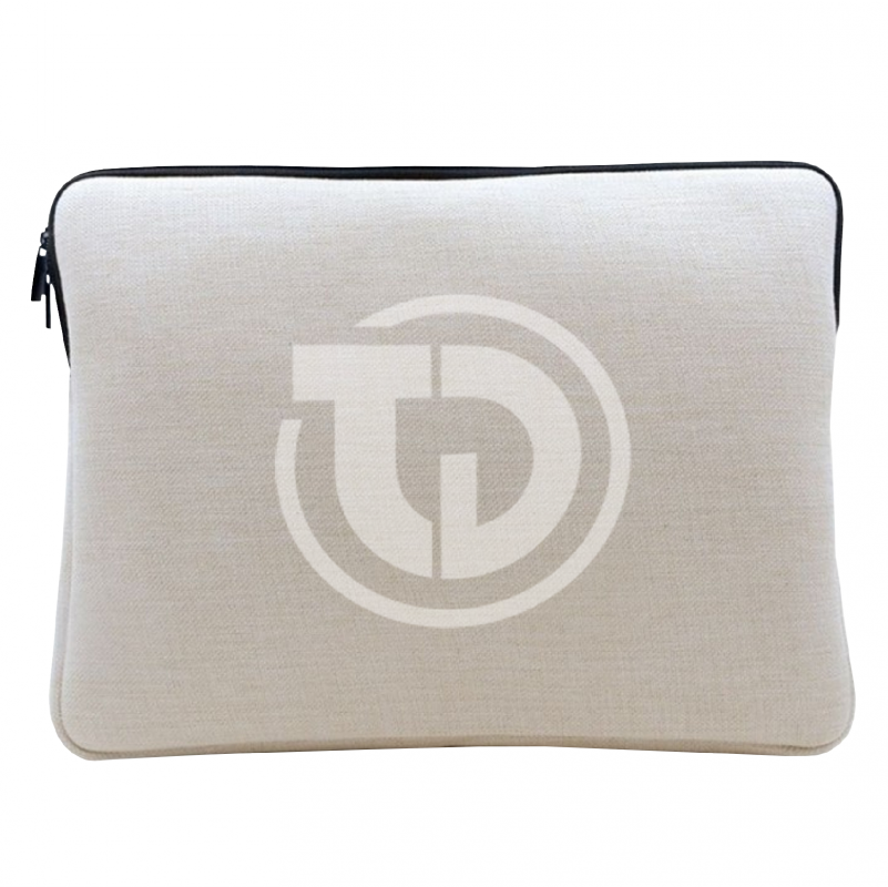 Funda ordenador on sale neopreno