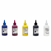 tinta-dtf-oasis-blanco-magenta-amarillo-cyan-negro-oasis-servicio-tecnico-toallitas-limpiadoras-pantalla-poliamida-blanca-negra-personalizacion-sublimacion