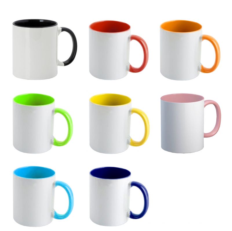 https://www.tudiras.com.es/media/media/784/2203/81648/taza-sublimacion-naranja-amarilla-roja-negra-azul-rosa-verde-interior-y-asa-alta-calidad-premium-aaa-resistente-al-lavavajillas-y-microondas-personalizacion-sublimacion-resistente-.jpg