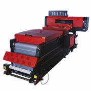 Impresora Oasis DTF-60