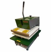 Plancha SKE-7M 40 x 50