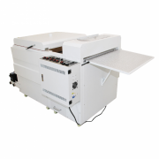 horno-textek-fd65-tintas-dtf-polvo-dtf-poliamida-blanco-negro-dtf-serivico-tecnico-personalizacion-sublimacion-tu-diras