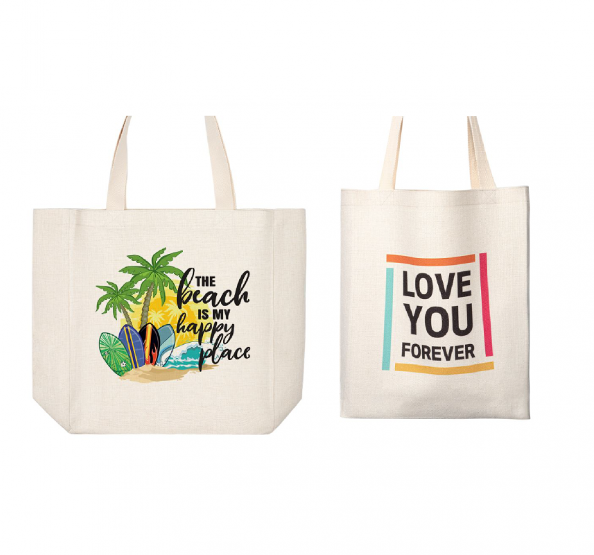 Bolsa de Mano | Bolsos y Mochilas | articulos personalizados