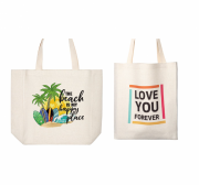 bolsa-mano-tipo-lino-sublimacion-personalizable-dos-tamaños-diferentes-original-unica-dos-tamaños-sublimable