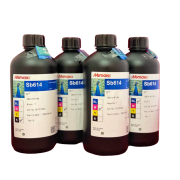 Tinta Mimaki SB614