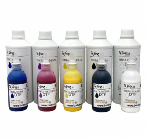 tinta-dtf-oasis-epson-l1800-blanco-magenta-amarillo-cyan-negro-oasis-servicio-tecnico-toallitas-limpiadoras-pantalla-poliamida-blanca-personalizacion-sublimacion