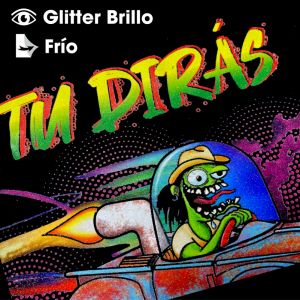 bobina-film-dtf-acabado-glitter-despegue-frio-inyeccion-tinta-33-x-100-poliamida-curado-personalizacion-sublimacion-colores-vivos-01