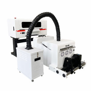 impresora-dtf-colores-vivos-doble-cabezal-personalizacion-polvos-poliamida-tintas-horno-curado-alta-elasticidad-servicio-tecnico-01