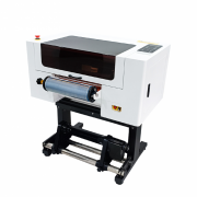 Impresora Textek DTF UV-30