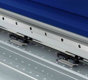 teflon-roland-sg2-540-vg2-540-1000020748-servicio-tecnico-alicante-malaga-granada-albacete-murcia-badajoz-galicia-tintas-compatibles-originales