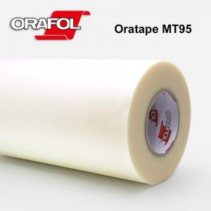 transportador-oratape-mt95-application-tape-50-metros-alto-media-tack-adherencia-oracal-distribuidor-españa