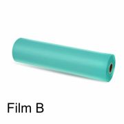 Bobina Film DTF UV (Film B)